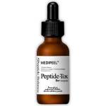 MEDI-PEEL - Peptide-Tox Bor Ampoule 30 ml