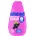 ahead Cassis Zero Sugar Sirup - 48 мл
