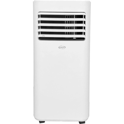 Argo Clima 398400003