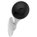 Dahua IPC-C32EP