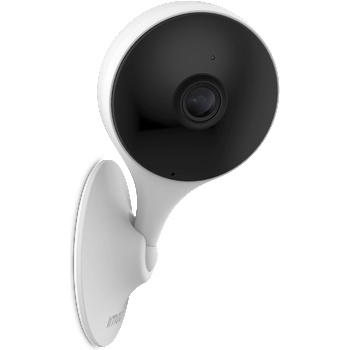 Dahua IPC-C32EP