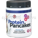 Czech Virus Protein Pancakes 500g