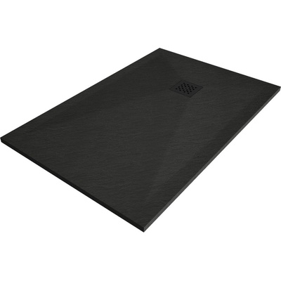 MEXEN Stone 130 x 90 cm 44709013-B