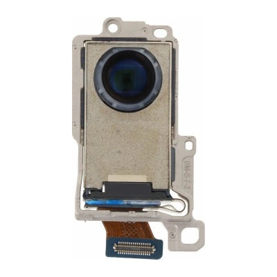 Samsung Galaxy S25 Ultra - Zadná Kamera 50MP (Periscope)