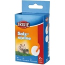 Trixie Minerální soľ kolečko 2 x 54 g