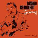 BMG Reinhardt Django: Souvenirs - CD (031814)