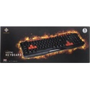 Deltaco GAM-024UK
