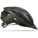 Rudy Project Venger Cross black matt 2022