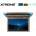 Xtrons CM101HD_C