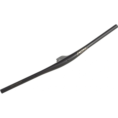 Bontrager Line 35/750 mm