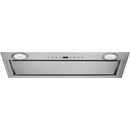Smeg KICGR52X