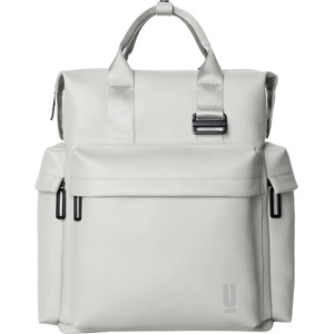 The Urban Society Дневна раница The urban society Off Road 40 23L Daypack - Natural Grey - размер One Size (504-0642-0411)