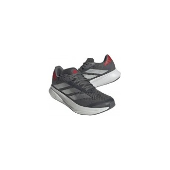 Adidas Duramo SL2 M (JS4397) Мъжки Маратонки