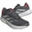 Adidas Duramo SL2 M (JS4397) Мъжки Маратонки