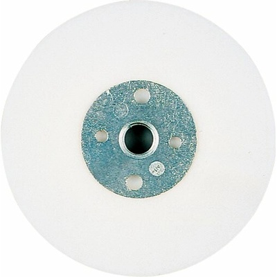 METABO - OPORNÝ TANIER 112 MM 5/8", ŠTANDARD - 623283000
