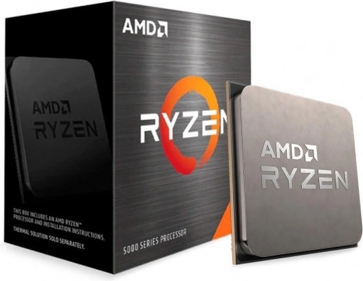 【AMD/CPU】100-100001489BOX/Ryzen5 5500GT AMD-Ryzen-5-5500GT-Ryzen-5-
