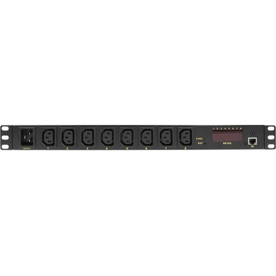 LOGILINK PDU8P01