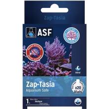Aquarium Systems Zap-Tasia 80 ml