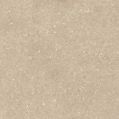 Geotiles VINCEN60MU 1,44m²