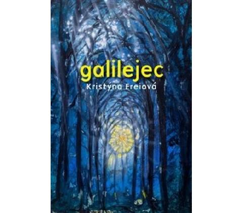 Galilejec