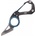 CRKT Compano 9083