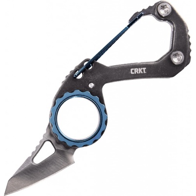 CRKT Compano 9083
