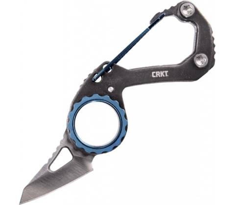 CRKT Compano 9083