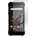 myPhone Стъклен протектор myPhone - Tempered, Hammer Iron 3 (7858)