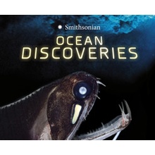 Ocean Discoveries Orr Tamra B.