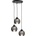 Keter Lighting NA0236