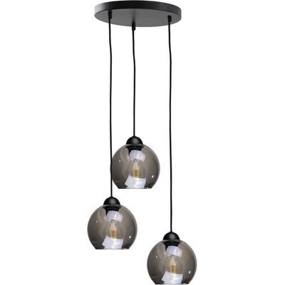 Keter Lighting NA0236