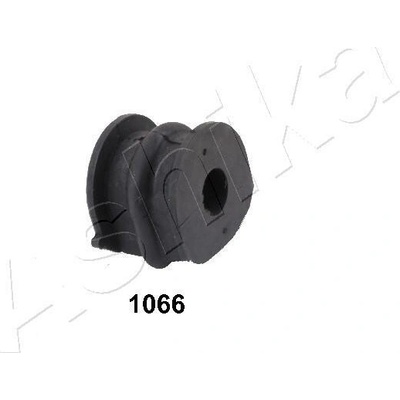 Lożiskové puzdro stabilizátora ASHIKA GOM-1066
