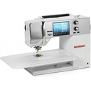 Bernina Bernette 560