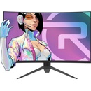 Rapture VIDE 27VCF300