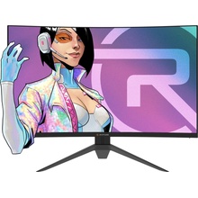 Rapture VIDE 27VCF300