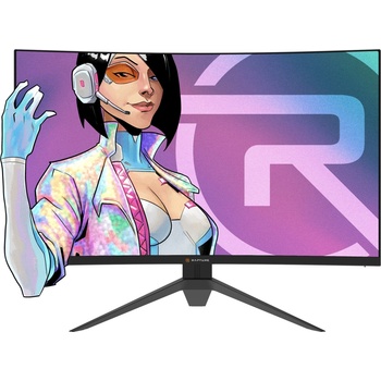 Rapture VIDE 27VCF300
