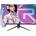 Rapture VIDE 27VCF300
