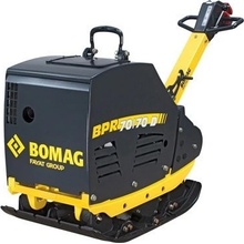 Bomag BPR 70/70 DE 23707007