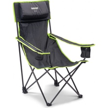 Saenger Travel Chair de Luxe