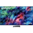 Samsung MRE65R95HAT