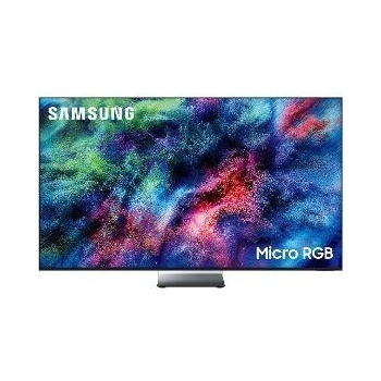 Samsung MRE65R95HAT