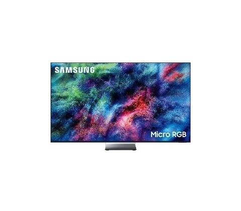 Samsung MRE65R95HAT