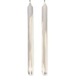 ferm LIVING Dryp 2 pcs 1104264771
