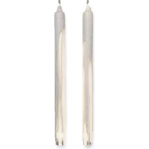 ferm LIVING Dryp 2 pcs 1104264771