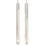 ferm LIVING Dryp 2 pcs 1104264771