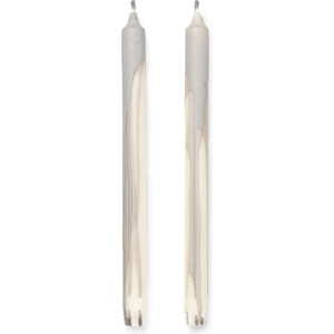 ferm LIVING Dryp 2 pcs 1104264771