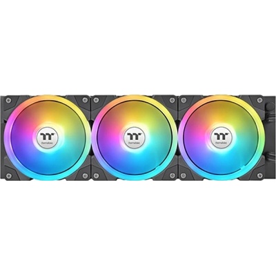 Thermaltake MAGFloe 420 Ultra (CL-W451-PL14SW-A)