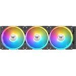 Thermaltake MAGFloe 420 Ultra (CL-W451-PL14SW-A)