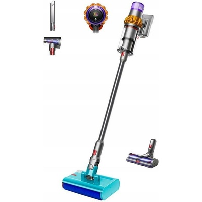 Dyson V15s Submarine 2026