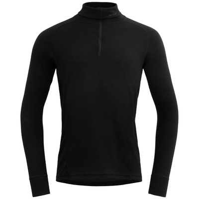 Devold Duo Active Man Zip Neck Размер: M /